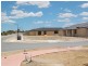 29 Dortmund Gardens, Piara Waters WA 6112