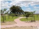 29 Dortmund Gardens, Piara Waters WA 6112