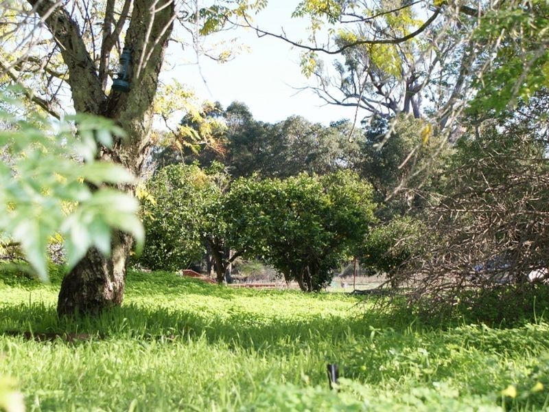 28 Cross Road, Bedfordale WA 6112