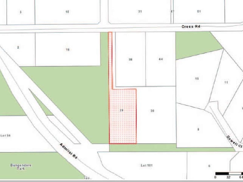 28 Cross Road, Bedfordale WA 6112