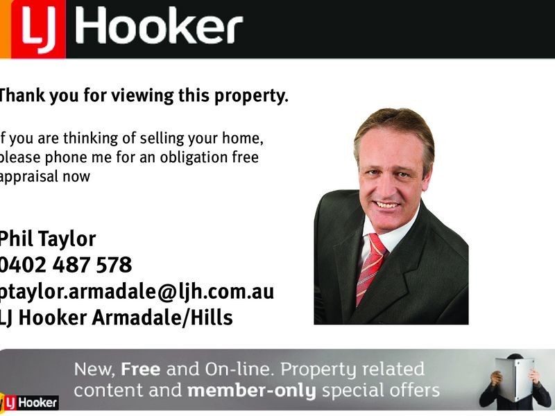 28 Cross Road, Bedfordale WA 6112