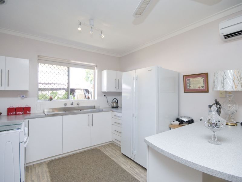 7/68 Fifth Road, Armadale WA 6112