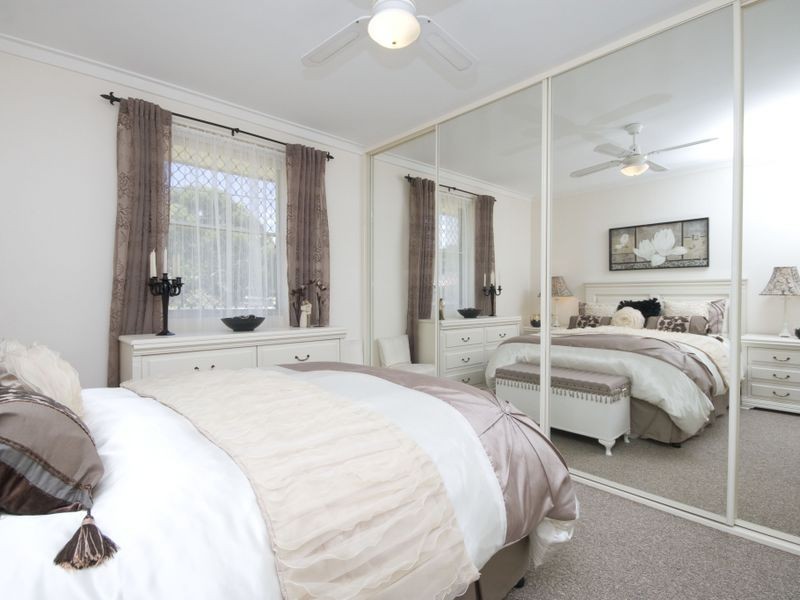 7/68 Fifth Road, Armadale WA 6112