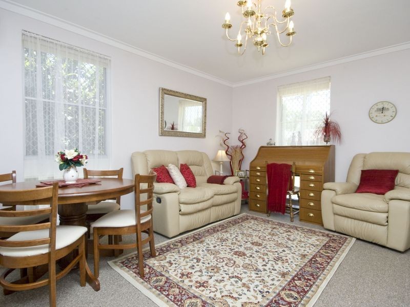 7/68 Fifth Road, Armadale WA 6112