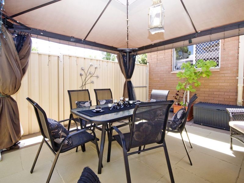 7/68 Fifth Road, Armadale WA 6112