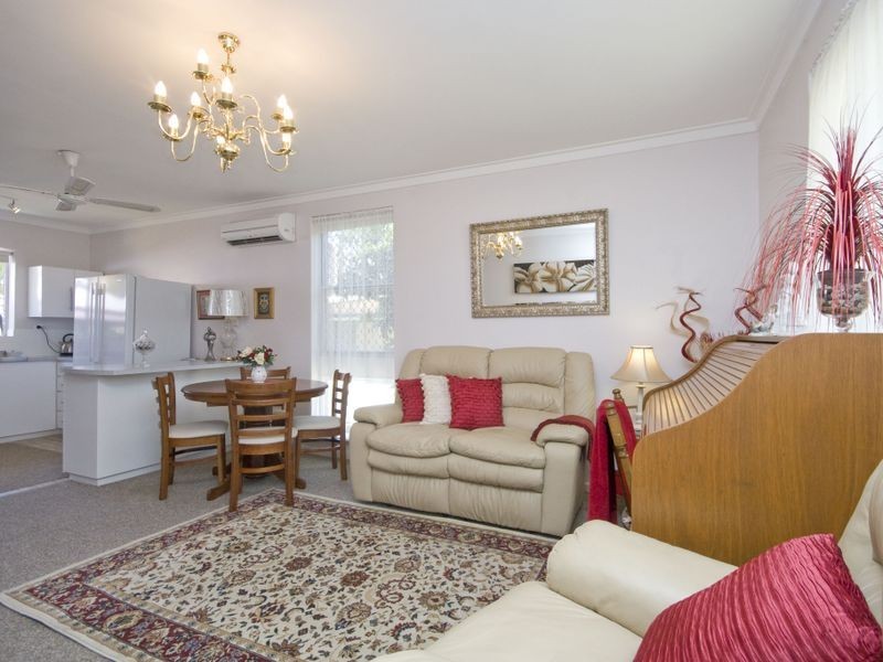 7/68 Fifth Road, Armadale WA 6112