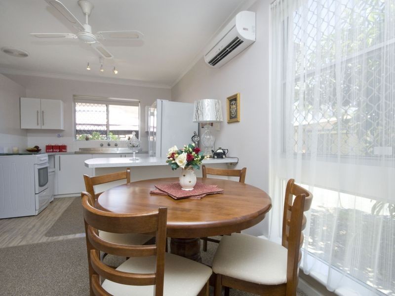 7/68 Fifth Road, Armadale WA 6112