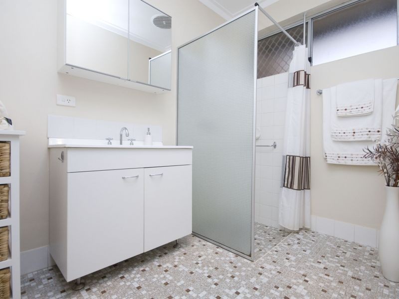 7/68 Fifth Road, Armadale WA 6112