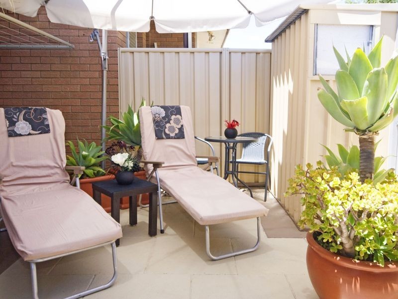 7/68 Fifth Road, Armadale WA 6112