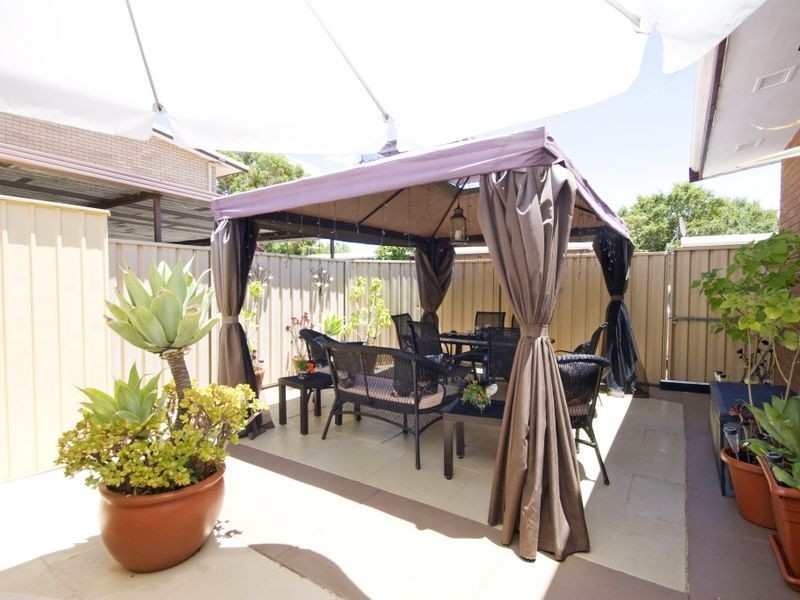 7/68 Fifth Road, Armadale WA 6112