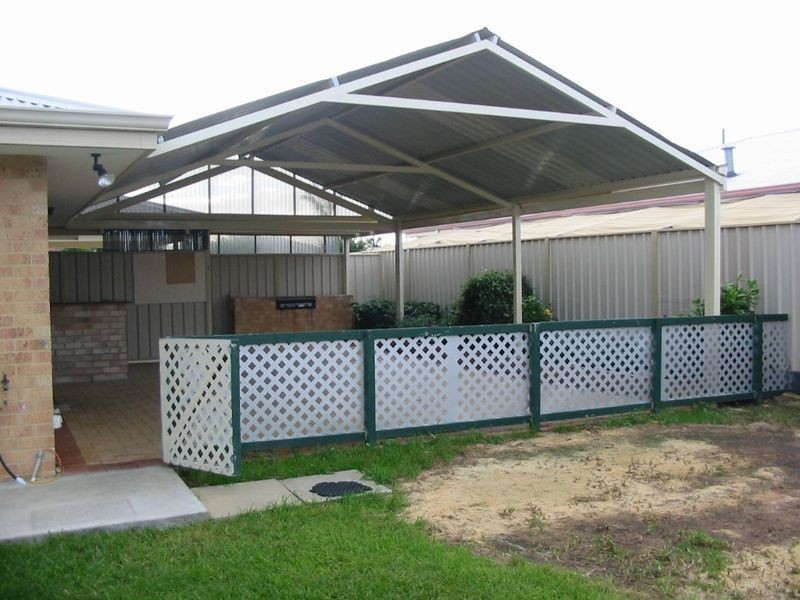 87 Riverside Lane, Seville Grove WA 6112