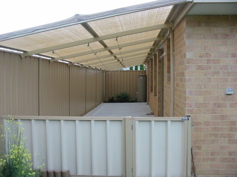 87 Riverside Lane, Seville Grove WA 6112