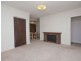 37 Lantana Way, Camillo WA 6111