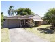 37 Lantana Way, Camillo WA 6111
