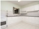 37 Lantana Way, Camillo WA 6111
