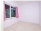 37 Lantana Way, Camillo WA 6111