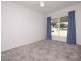 37 Lantana Way, Camillo WA 6111