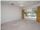 37 Lantana Way, Camillo WA 6111