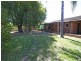 37 Lantana Way, Camillo WA 6111