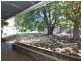 37 Lantana Way, Camillo WA 6111