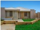 73 Evans Way, Byford WA 6122