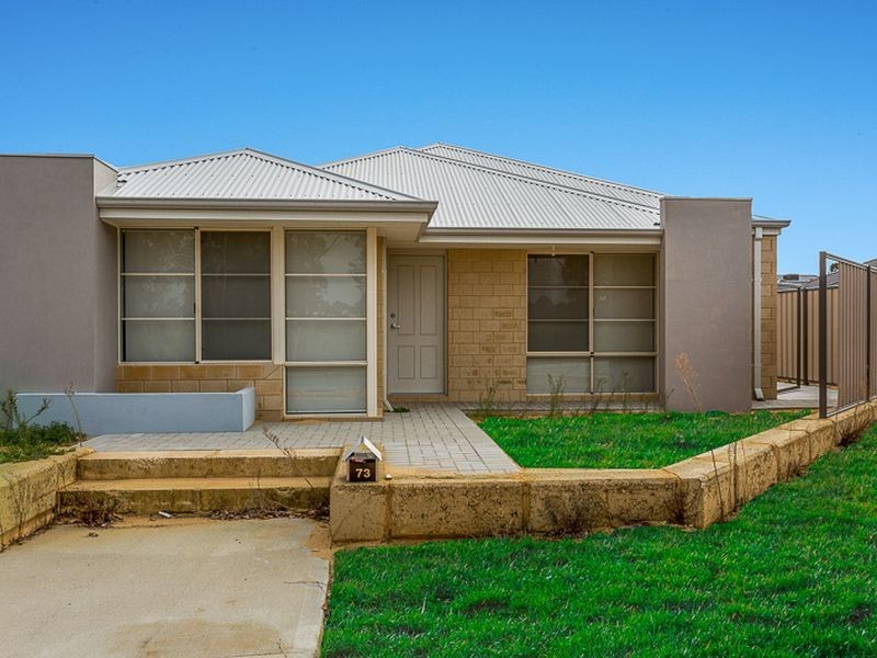 73 Evans Way, Byford WA 6122