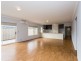 73 Evans Way, Byford WA 6122