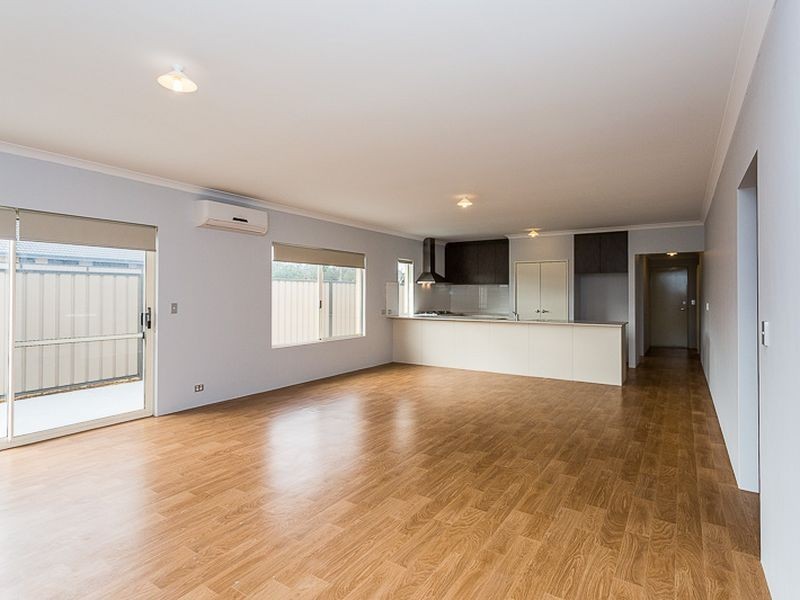 73 Evans Way, Byford WA 6122