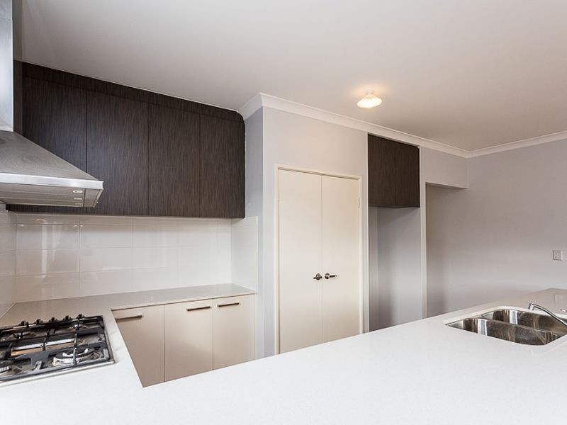 73 Evans Way, Byford WA 6122