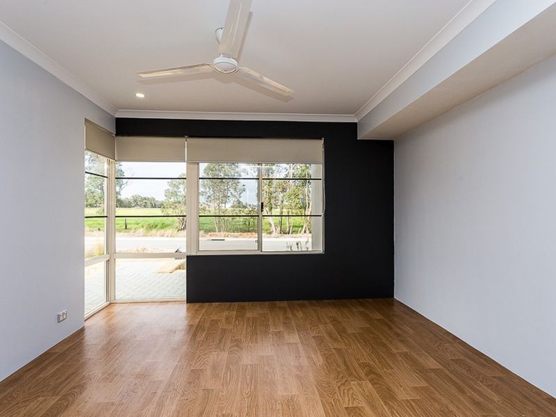 73 Evans Way, Byford WA 6122