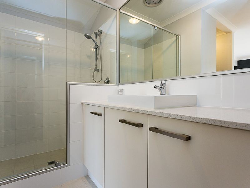 73 Evans Way, Byford WA 6122