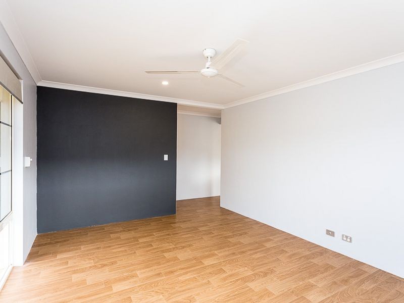 73 Evans Way, Byford WA 6122