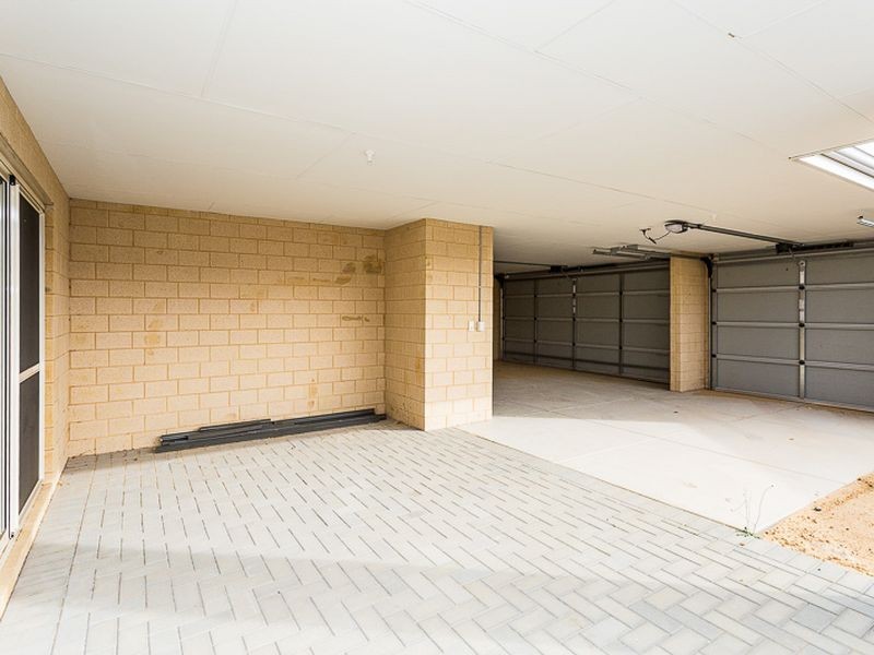 73 Evans Way, Byford WA 6122