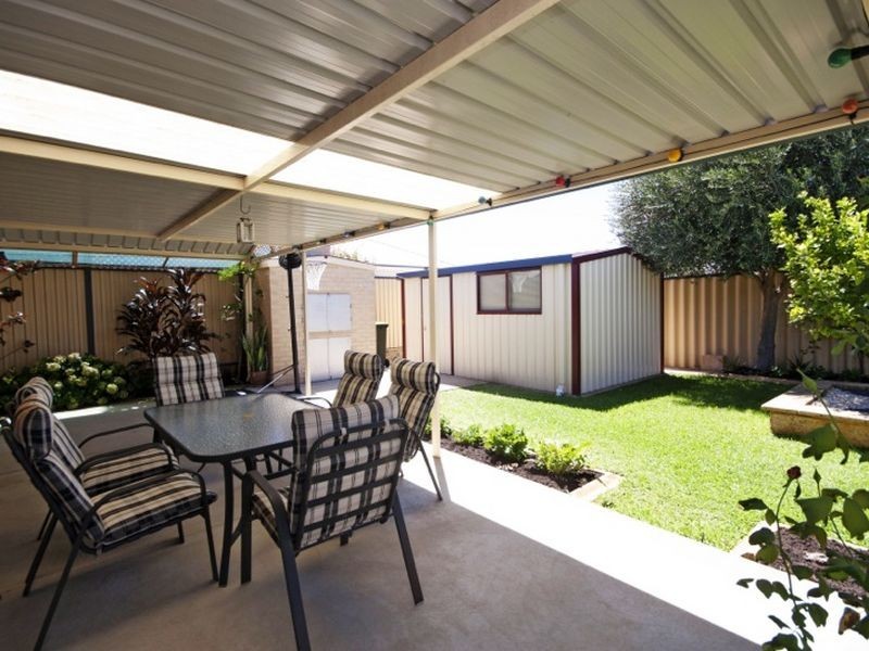 44 Sycamore Ave, South Lake WA 6164