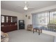 8/18 Lathwell Street, Armadale WA 6112