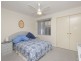 8/18 Lathwell Street, Armadale WA 6112