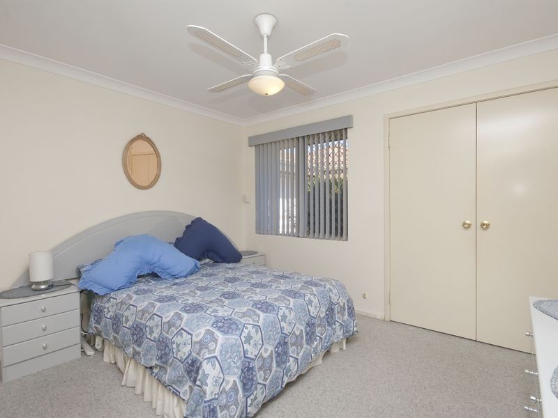 8/18 Lathwell Street, Armadale WA 6112