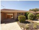 8/18 Lathwell Street, Armadale WA 6112