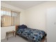 8/18 Lathwell Street, Armadale WA 6112