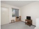 8/18 Lathwell Street, Armadale WA 6112