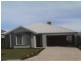 10 Foulkes Way, Byford WA 6122