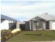 10 Foulkes Way, Byford WA 6122
