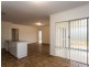 10 Foulkes Way, Byford WA 6122