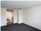 10 Foulkes Way, Byford WA 6122