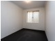 10 Foulkes Way, Byford WA 6122