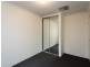10 Foulkes Way, Byford WA 6122