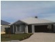 10 Foulkes Way, Byford WA 6122