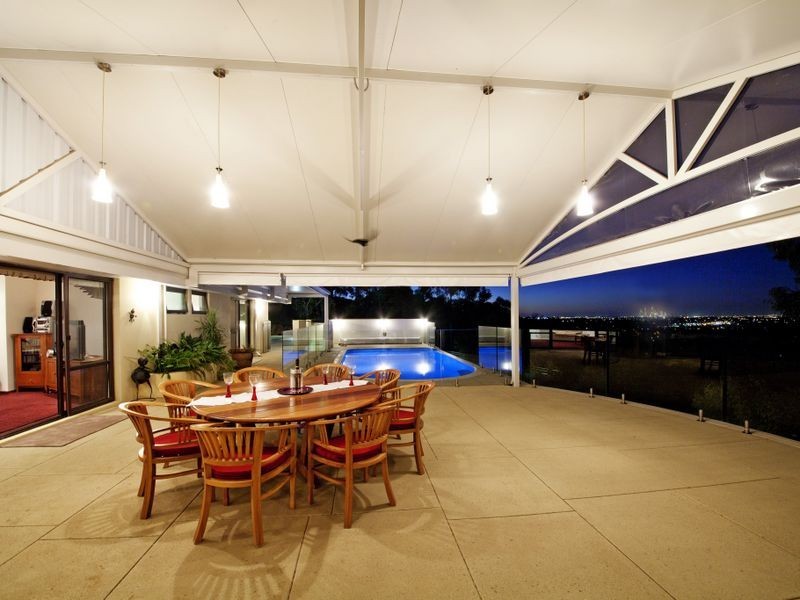 121 Salter Road, Mount Nasura WA 6112