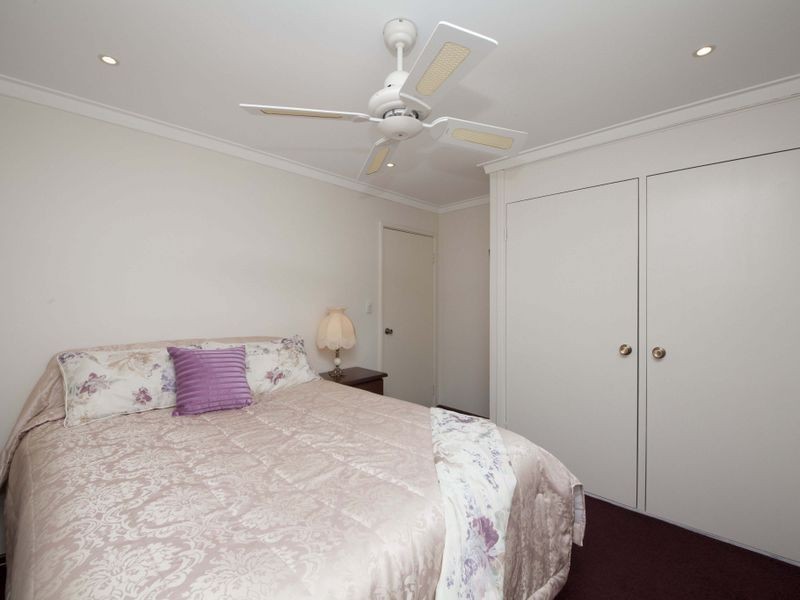 121 Salter Road, Mount Nasura WA 6112