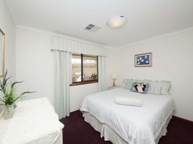 121 Salter Road, Mount Nasura WA 6112